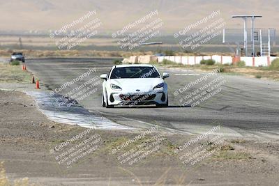 media/Oct-20-2024-Speed Ventures (Sun) [[868654b27b]]/Green/Session 3 (Sunrise)/